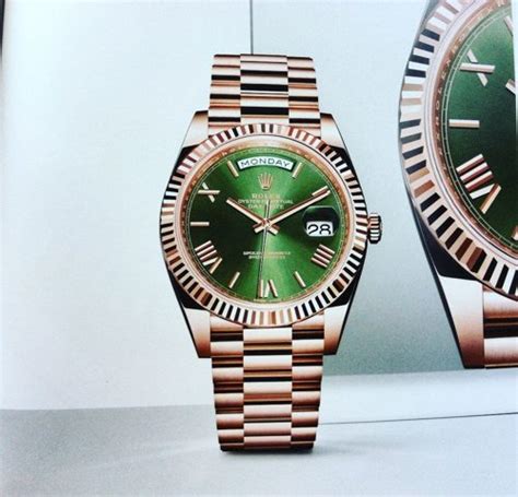 rolex rüschenbeck köln|Rolex uhrn.